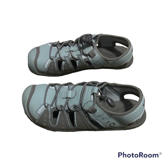 ZEROSHOES Colorado Women’s Size 7 - Picture 2 of 6